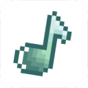 Proٷ2.0.9׿