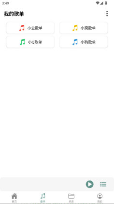Proٷͼ0