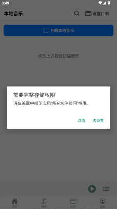 Proٷͼ1