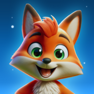 °(Foxy Match)