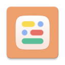创意小组件app最新版1.4.0安卓版