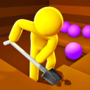 °(Dig Deep)15.0.0.2׿