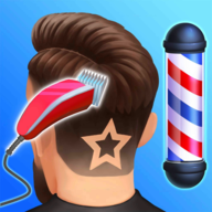 ʦ°(Hair Tattoo)