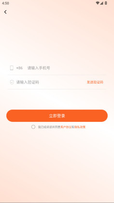 ٷͼ1