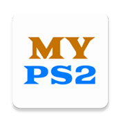MYPS2ģ