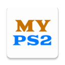 MYPS2ģ1.3׿