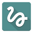 gmd���ƿ�������(GMD Gesture Control)10.1.9-release��׿��