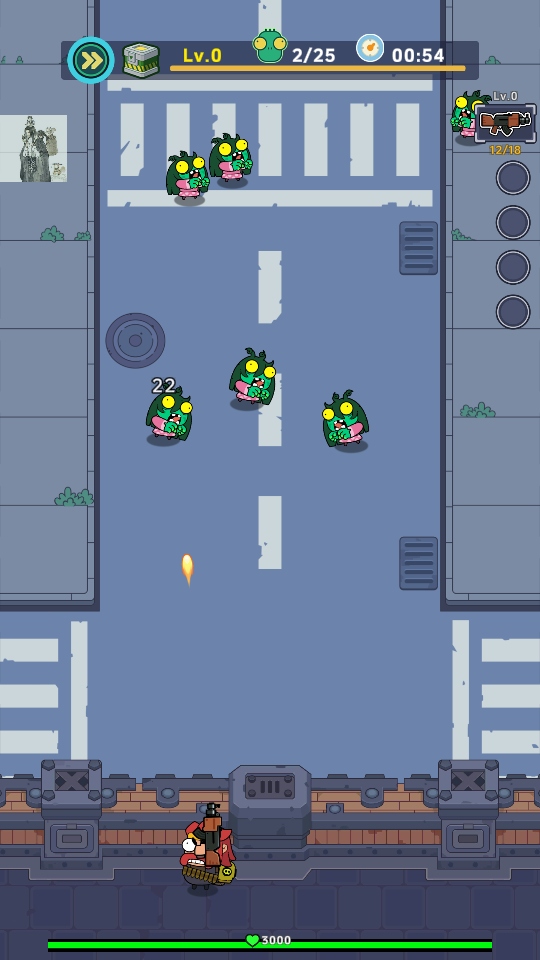 ཀྵʬƽ1.0029׿ͼ0
