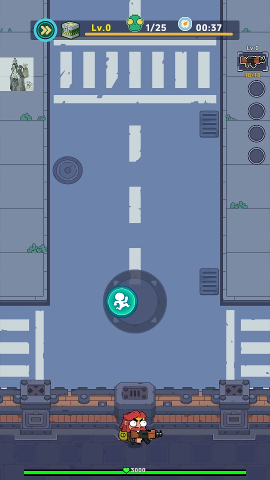 ཀྵʬƽ1.0029׿ͼ1