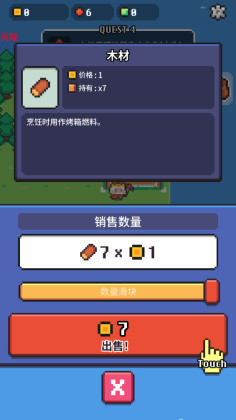 °ͼ1