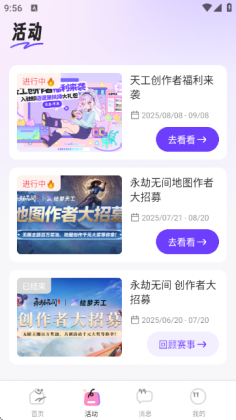 칤ͼ1