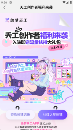 칤ͼ2