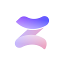 칤1.0.3׿