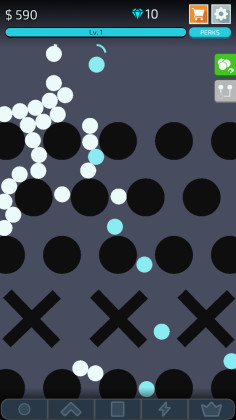 ղϷ°(Zen Idle)ͼ2