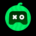 ��������ƽ̨app1.7.9��׿��