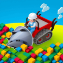 ̽°(Drill Quest)1.1.2׿