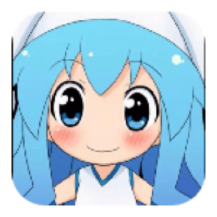 ޹°汾
