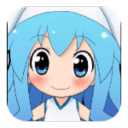 ޹°汾3.3.3׿
