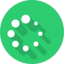 Virtual Hosts°2.2.2İ