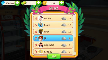 Ǵ2ڹͼ3