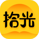 ʰС˵Ա4.9.7.1°