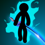 ʷʫð°(Epic Stickman)