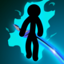 ʷʫð°(Epic Stickman)1.0.29ֻ
