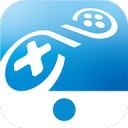 KeyLinkerƱ3.66׿