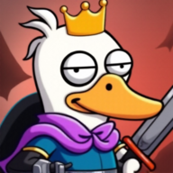 ʲôѼ(What Duck)