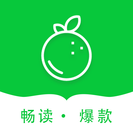 С˵
