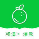 С˵1.0.1׿