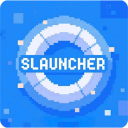 SLAUNCHERٷv1.3.0ֻ