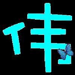 ΰTV°