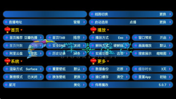 ΰTV°ͼ1