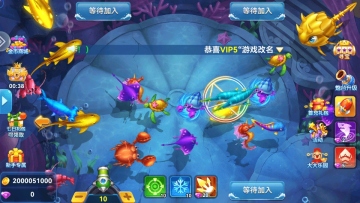 ǧڰ°汾ͼ1