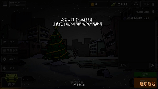 밵Ӱٷ1.422׿ͼ2