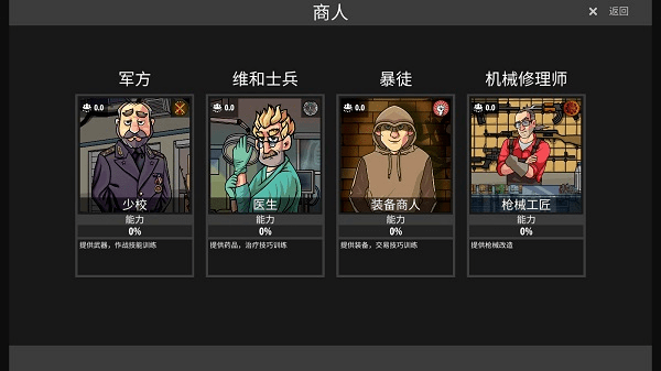 밵Ӱٷ1.422׿ͼ0