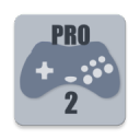 ģ(Yaba Sanshiro 2 Pro)ȫ1.17.7-PROֻ