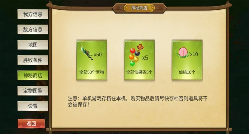 ½ڹƽ°汾1.36İͼ1