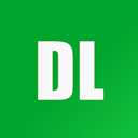 MCPEDL2.1.3׿