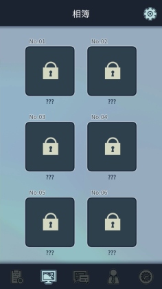 ˾Ϸͼ4