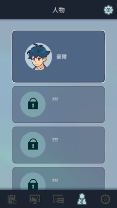 ˾Ϸͼ3