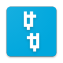 һ°1.1.0׿