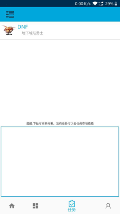 һ°ͼ1