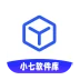 С2025°汾1.5.0׿