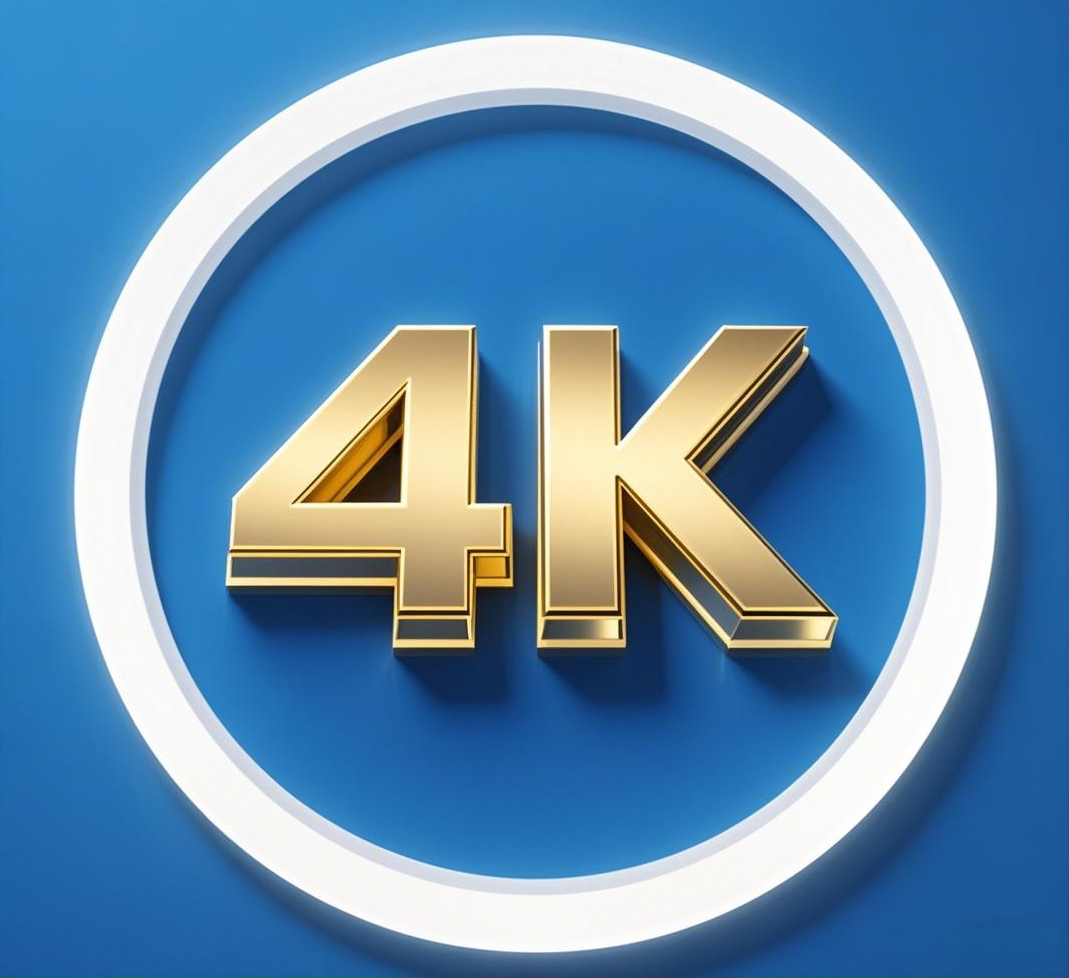 4Kӽٷ2025
