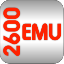 2600emuģ1.5.83׿