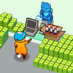 ﳬ°(My Animal Mart)