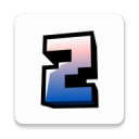 Zalith Launcher°Zalith Launcher׿