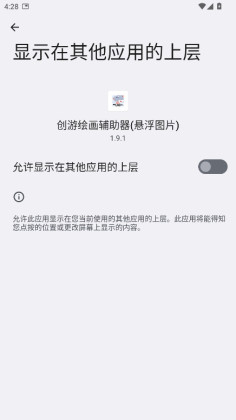 λ滭(ͼƬ)ͼ2